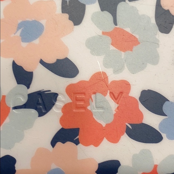 iPhone 11 Pro Max case - Picture 2 of 11